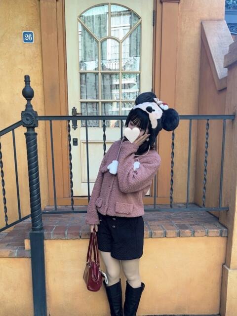 もか an_an(アンアン)(キャバクラ)