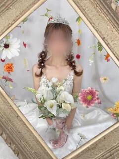 らむ セクシー(長崎)(浦上/デリヘル)