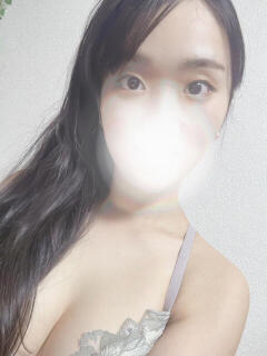 すずか 美女Cafe（相模原/デリヘル）