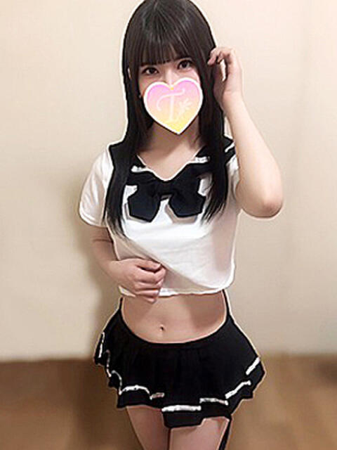 ななみ コスプレ系オナクラ ティンカーベル（派遣型オナクラ）