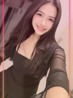 リンカ ピンキー（錦糸町/デリヘル）