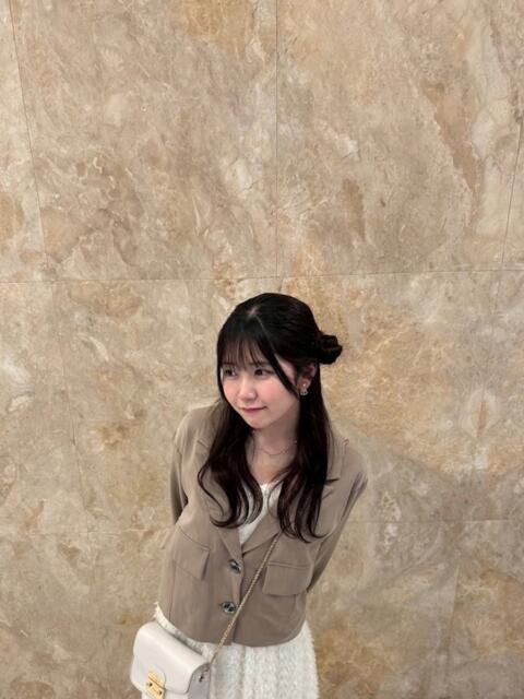 もも an_an（アンアン）（キャバクラ）