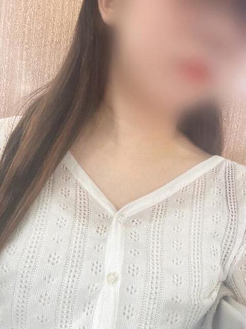 雨宮 ゆきな リップスティック（ファッションヘルス）