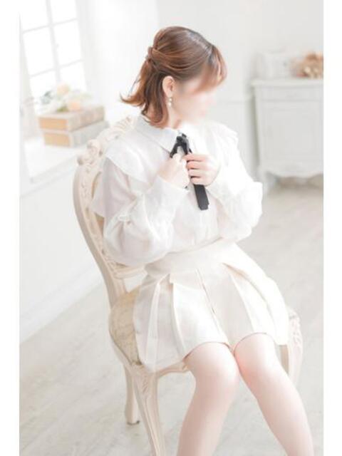 本条 まみ リップスティック(ファッションヘルス)