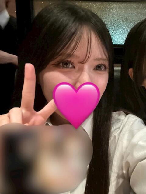 はな an_an(アンアン)(キャバクラ)