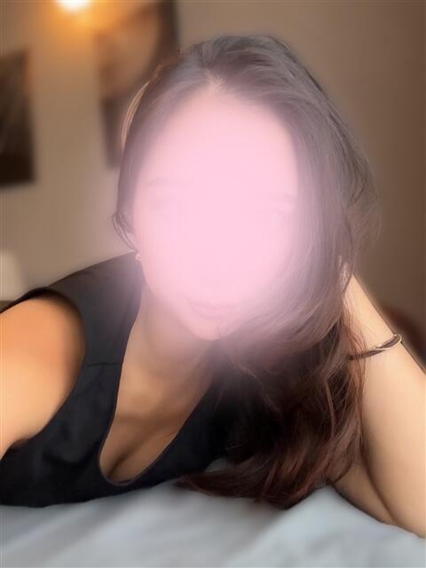 ジュリカ 沖縄素人図鑑(デリヘル)