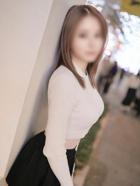MIKARI CLUB FOCUS 渋谷（高級デリヘル）