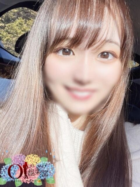 ちなつ OL倶楽部（デリヘル）