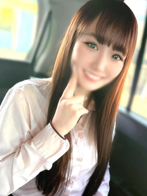 ちなつ OL倶楽部（デリヘル）