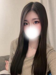 ななせ OL倶楽部（山口/デリヘル）