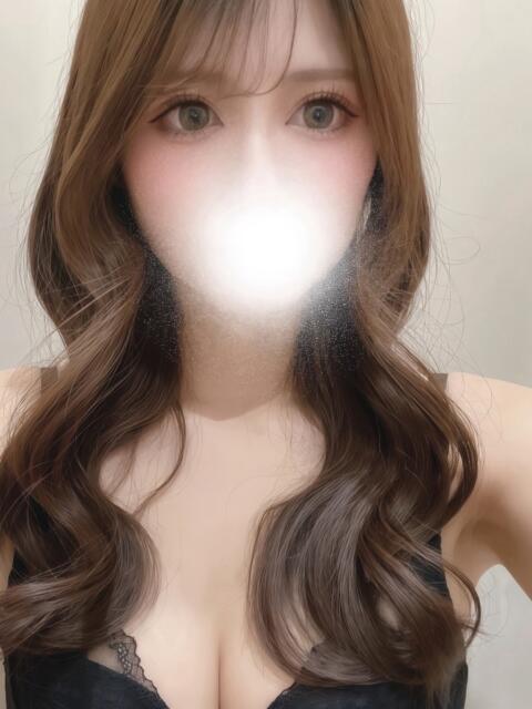 みなみ OL倶楽部（デリヘル）