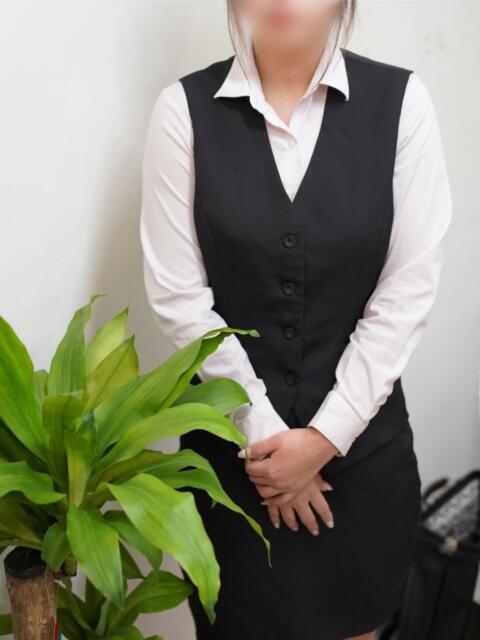 みみ OL倶楽部(デリヘル)