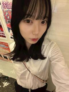 せいか an_an（アンアン）（新橋/キャバクラ）