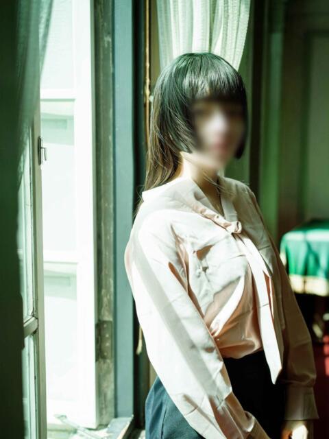 やよい OL倶楽部(デリヘル)