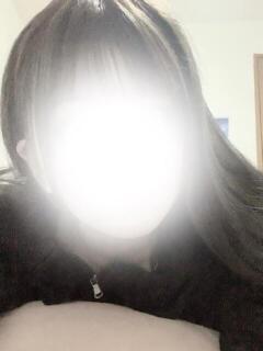 りほ OL倶楽部（山口/デリヘル）