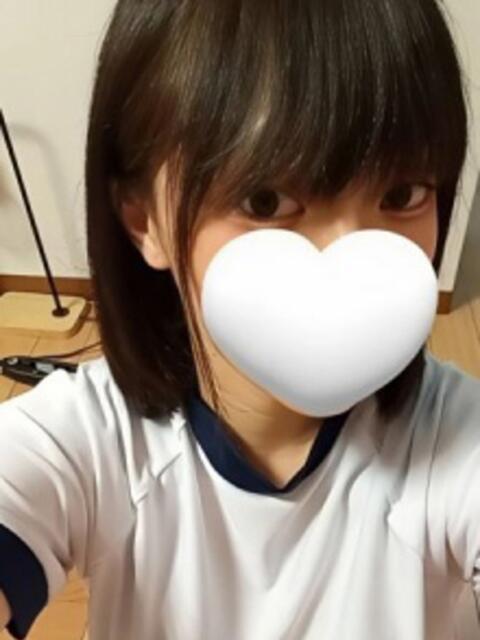 ♡あきな♡ 俺×妹～おれいも～（【非風俗】メンズエステ）