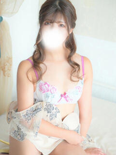 あかね 王様のヘルス-人妻のおもてなし-（五反田/デリヘル）