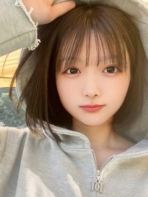 みかん プロフィール 岡山店（デリヘル）