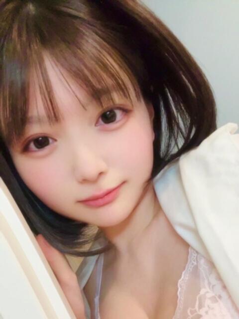 みかん プロフィール 岡山店（デリヘル）