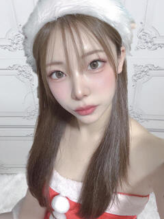 おうか「おうか」