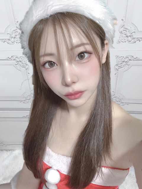 おうか「おうか」 ピュアセレクラブ（デリヘル）