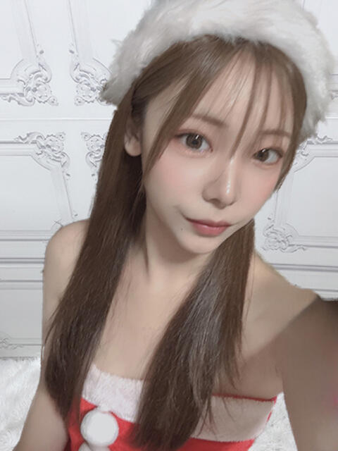 おうか「おうか」 ピュアセレクラブ（デリヘル）