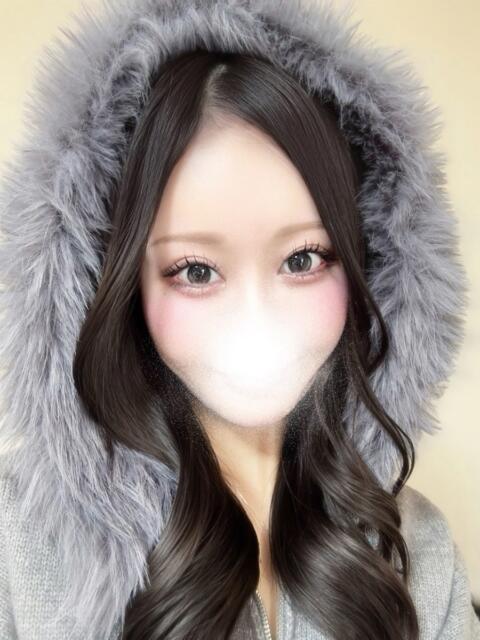 らら イキすぎハイスタイル富山（デリヘル）