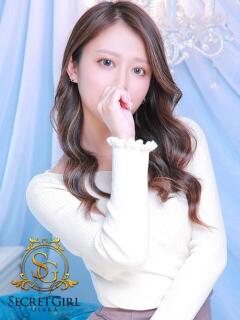 カスミ secretgirl大阪（谷町九丁目/デリヘル）