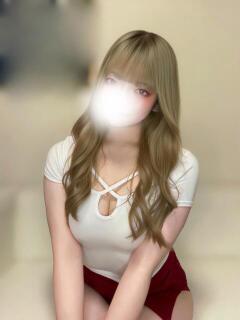 月城ゆきの Darlin Premium(ダーリンプレミアム)（梅田/メンズエステ）