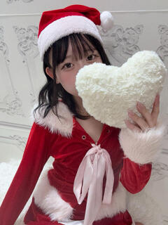 りおん「りおん」