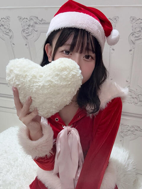 りおん「りおん」 ピュアセレクラブ（デリヘル）