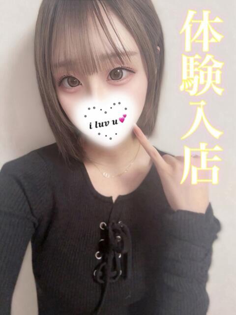 レオナ ギャルズネットワーク 姫路（デリヘル）