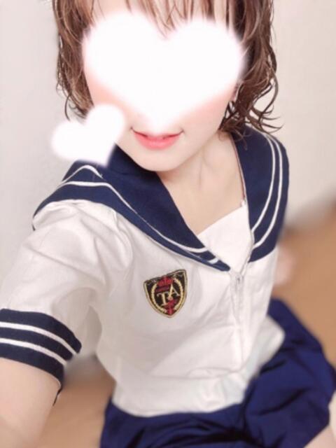 七海 まの RESEXY～リゼクシー～（【非風俗】メンズエステ）