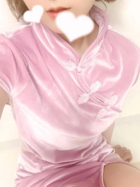 七海 まの RESEXY～リゼクシー～（【非風俗】メンズエステ）