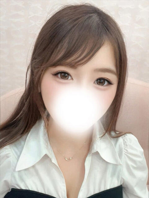 伊原みち ウルトラグレイス24（ホテヘル＆デリヘル）