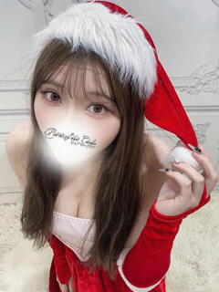 ゆずは「ゆずは」