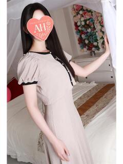 のの 厚木人妻城（本厚木/デリヘル）