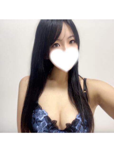 ゆの GAL★PARADISE彦根店（デリヘル）