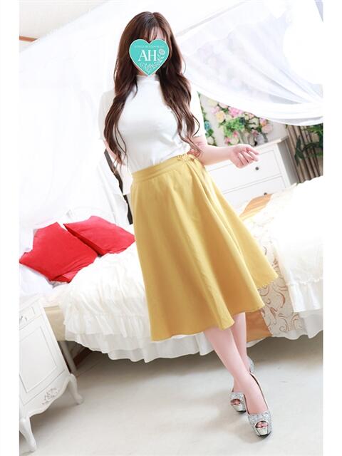 じゅん 厚木人妻城(人妻路上待ち合わせデリヘル)