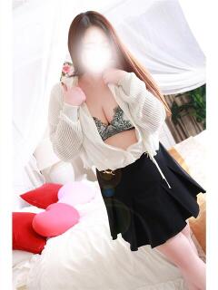 みく 厚木人妻城（本厚木/デリヘル）