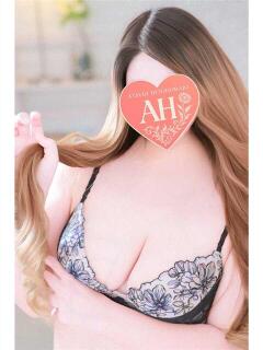 みみ 厚木人妻城（本厚木/デリヘル）