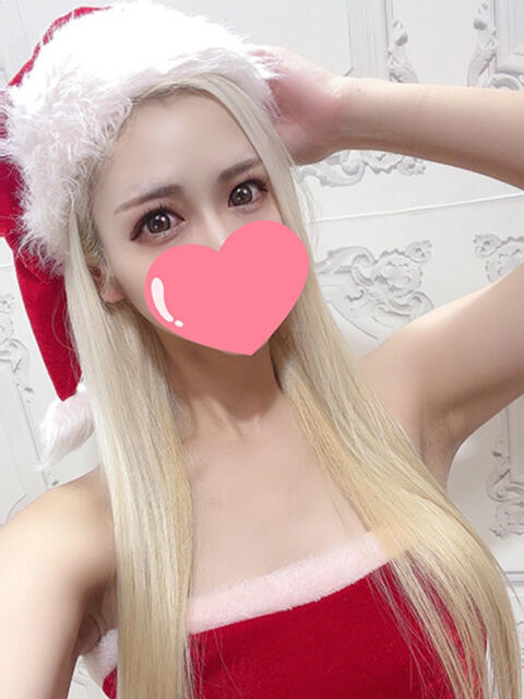 ありさ「ありさ」 ピュアセレクラブ(デリヘル)