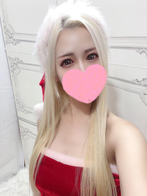 ありさ「ありさ」 ピュアセレクラブ(デリヘル)