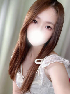 中村かれん Claris Tokyo～クラリス東京～（品川/デリヘル）