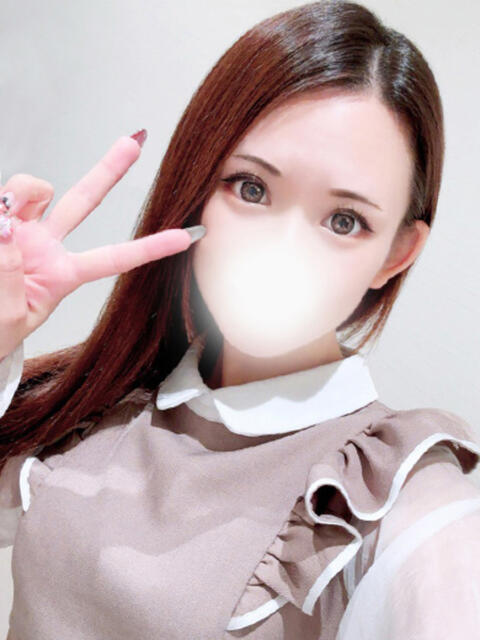 夏目るみ Claris Tokyo~クラリス東京~(デリヘル)