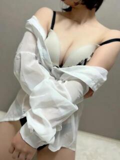 りなさん －PTA－（福山/デリヘル）