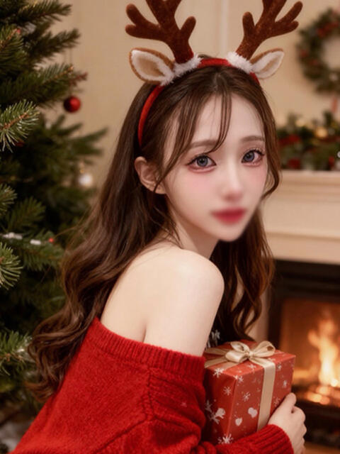 ましろ「ましろ」 ピュアセレクラブ（デリヘル）