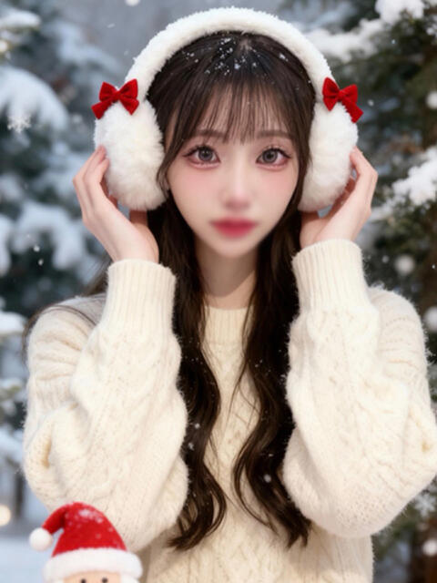 ましろ「ましろ」 ピュアセレクラブ（デリヘル）