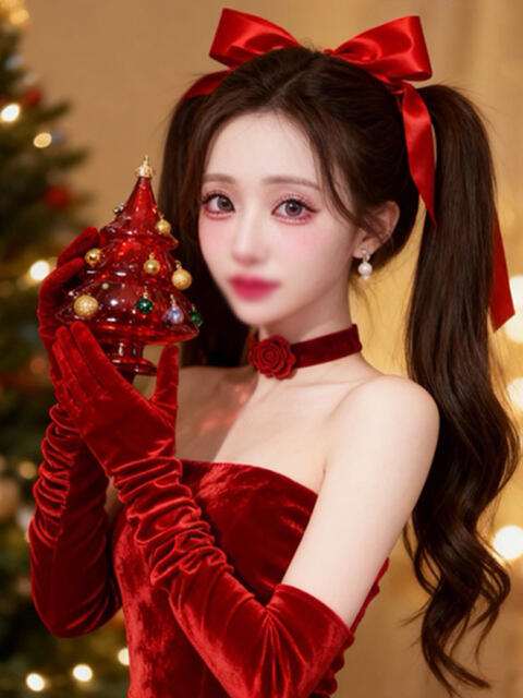 ましろ「ましろ」 ピュアセレクラブ（デリヘル）