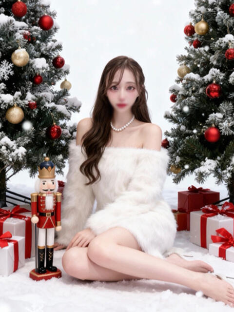 ましろ「ましろ」 ピュアセレクラブ（デリヘル）